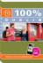 Carrie Meihuizen Waller - 100% Dublin / 100% stedengidsen