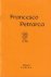 Francesco Petrarca
