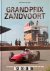 Grand Prix Zandvoort. The h...