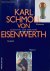 Karl Schmoll von Eisenwerth