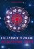 De Astrologische Almanak / ...