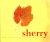 SHERRY  - F. Steneker Goude...