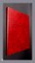 Dooijes, Dick & Pieter Brattinga - A history of the Dutch poster - 1890 1960