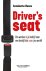 Driver’S Seat