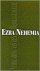 Schelling - Ezra - nehemia