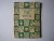 E.H. GRASSHAM , illustrated by Hugh Radcliffe Wilson - The BEACON Reading series old lob approach - book one THE MOVE