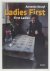 Ladies first / druk 1 - fir...
