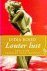 Lydia Rood - Louter lust