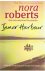 Roberts, Nora - Inner Harbour
