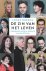 (1) De Zin Van Het Leven