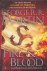 History of House Targaryen ...