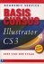 Basiscursus llustrator CS3
