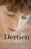 David Mitchell - Dertien