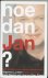 Hoe Dan Jan