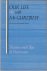 Our Life with Mr Gurdjieff