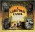 Christmas carol / Een kerst...