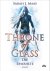 Throne of Glass 1 - Die Erw...