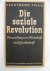 Die soziale Revolution. Ver...