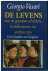 Giorgio Vasari - Levens van de grootste schilders, beeldhouwers en architecten