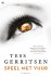 Tess Gerritsen 39243 - Speel met vuur thriller