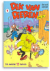 Dik van dieren en zo, De ee...