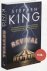 Revival (cjs) Stephen King ...