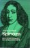 Theun de Vries - Spinoza