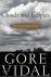 Gore Vidal - Clouds And Eclipses