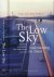 The Low Sky: Understanding ...