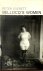 Peter Everett - Bellocq's Women