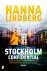Stockholm confidential Jour...
