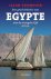 Jason Thompson - Een geschiedenis van Egypte