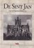 De Sint Jan van 's-Hertogen...