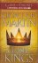 A Song of Ice and Fire 2: A...