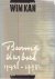 Burma dagboek 1942-1945