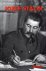 Jozef Stalin  Biografie