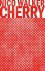 Walker, Nico - Cherry