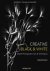 Harold Davis - Creative Black and White