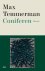 Max Temmerman - Coniferen