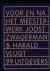 Voor en Na het Meesterwerk