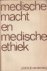 Medische macht en medische ...