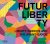 Ester Coen; Richard Cork - FuturLiberty
