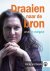 Nicky Verbeek - Draaien naar de Bron