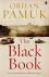 Pamuk, Orhan - Black Book