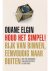 Duane Elgin - Houd het simpel