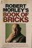 Robert Morley`s book of bri...