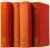 BROWNE, E.G. - A literary history of Persia. Complete in 4 volumes.