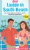 Liefde in South Beach. De h...