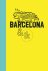 Sanne Vlam - Barcelona  ik