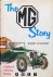 Joseph H. Wherry - The MG Story